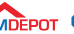 Logo Alarm Depot 2020
